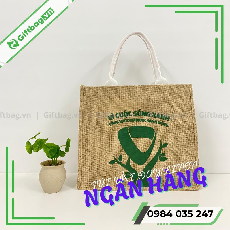 tui-vai-day-linen-gia-re-ha-noi-1