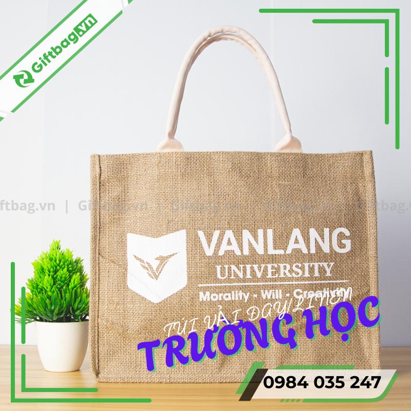 tui-vai-day-linen-gia-re-ha-noi-10