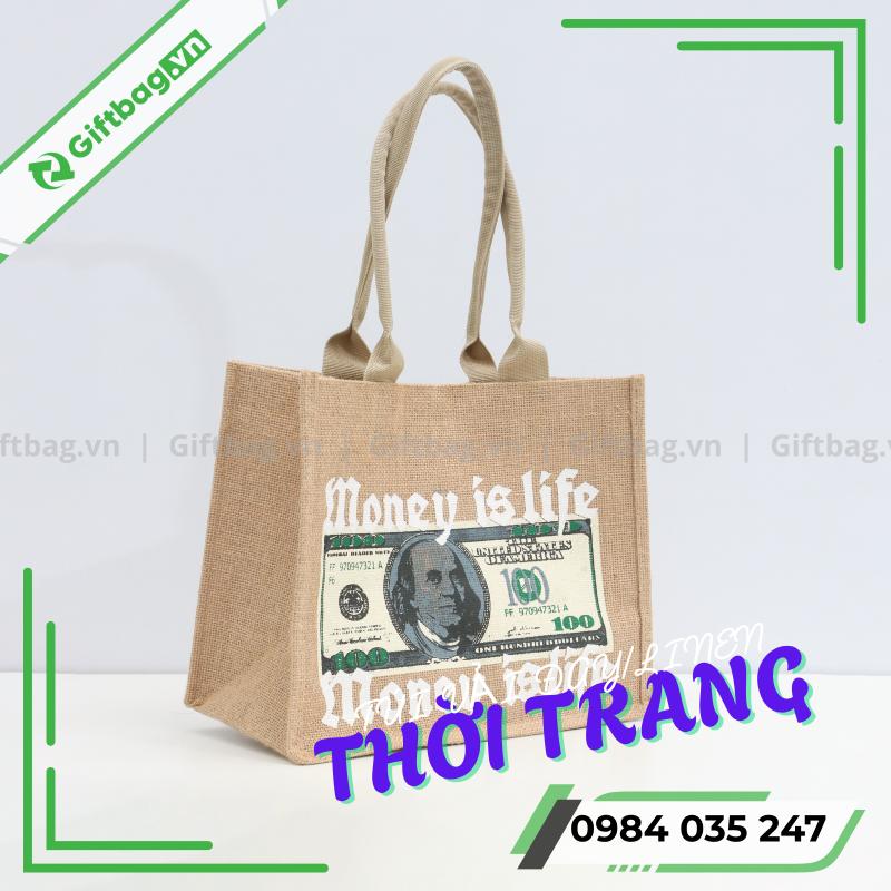 tui-vai-day-linen-gia-re-ha-noi-11