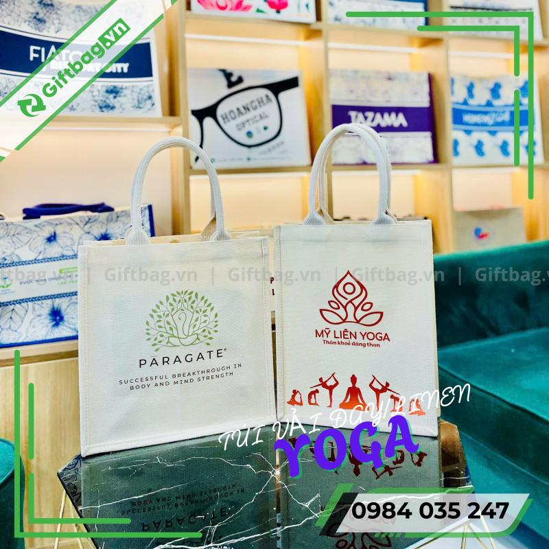 tui-vai-day-linen-gia-re-ha-noi-12