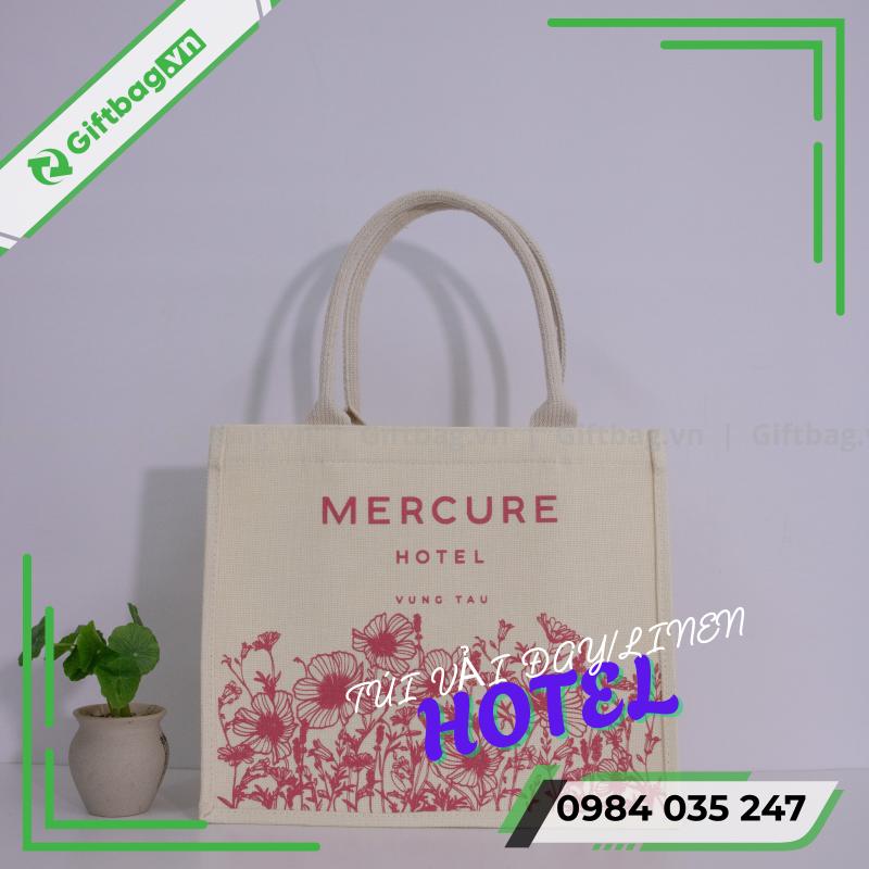 tui-vai-day-linen-gia-re-ha-noi-14