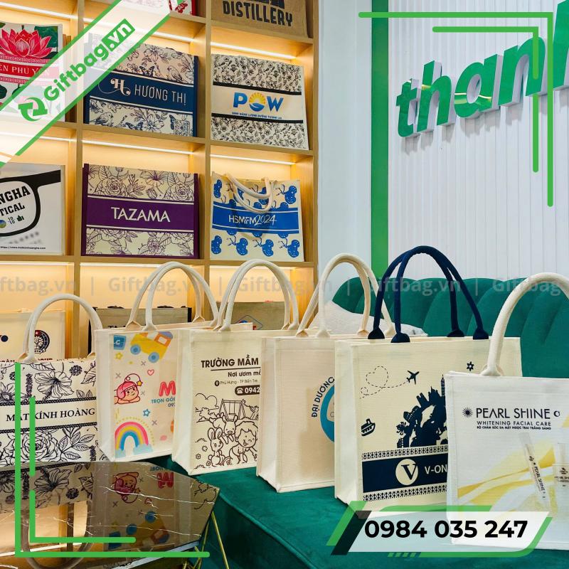 tui-vai-day-linen-gia-re-ha-noi-140