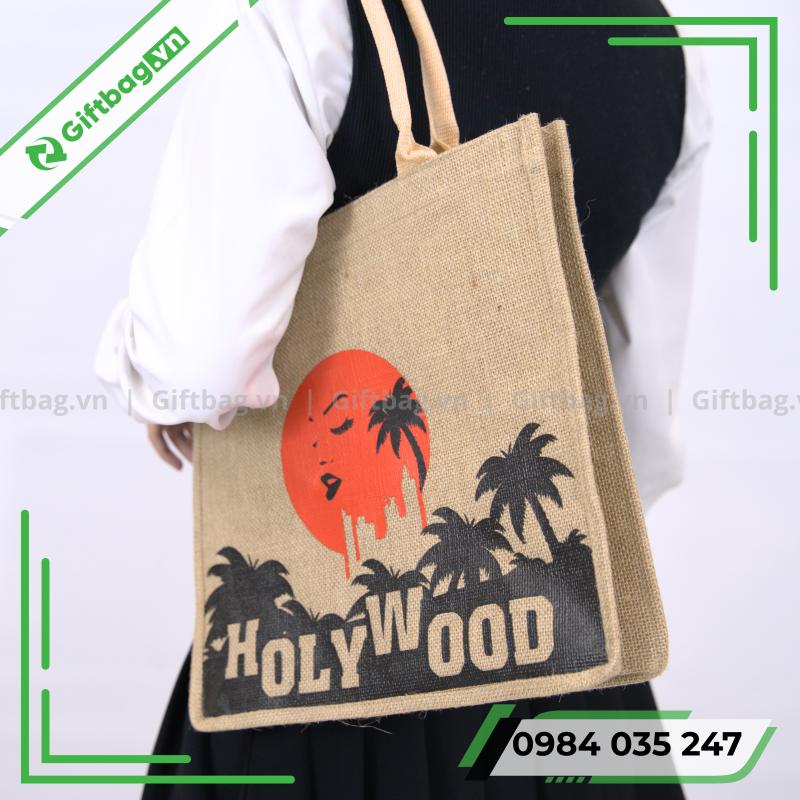 tui-vai-day-linen-gia-re-ha-noi-141