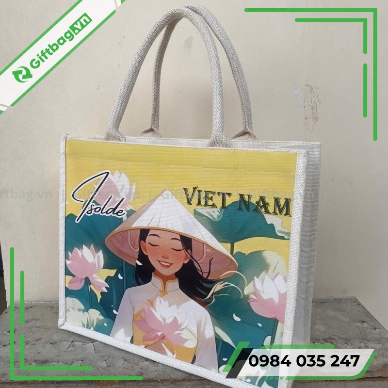 tui-vai-day-linen-gia-re-ha-noi-143