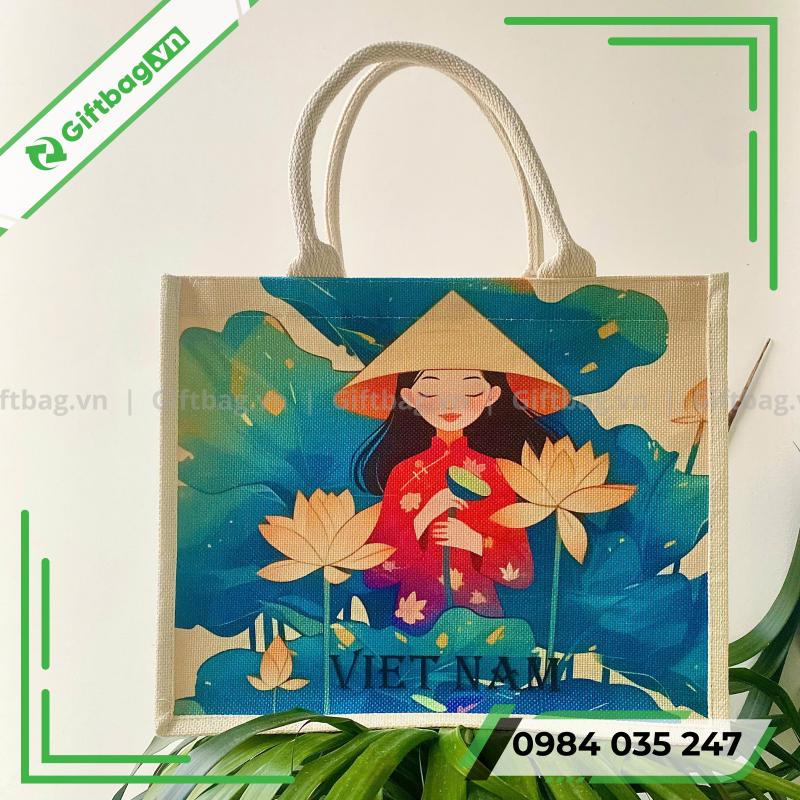 tui-vai-day-linen-gia-re-ha-noi-144