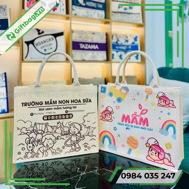 tui-vai-day-linen-gia-re-ha-noi-164