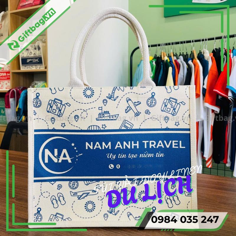 tui-vai-day-linen-gia-re-ha-noi-2