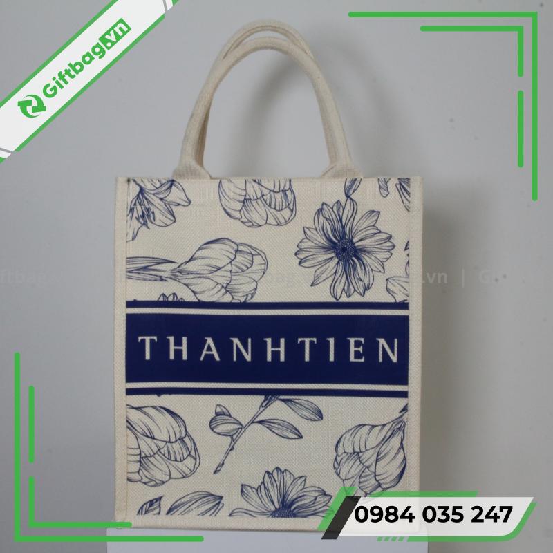 tui-vai-day-linen-gia-re-ha-noi-214