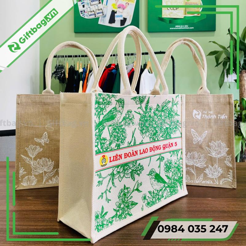 tui-vai-day-linen-gia-re-ha-noi-219