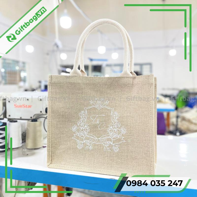 tui-vai-day-linen-gia-re-ha-noi-279