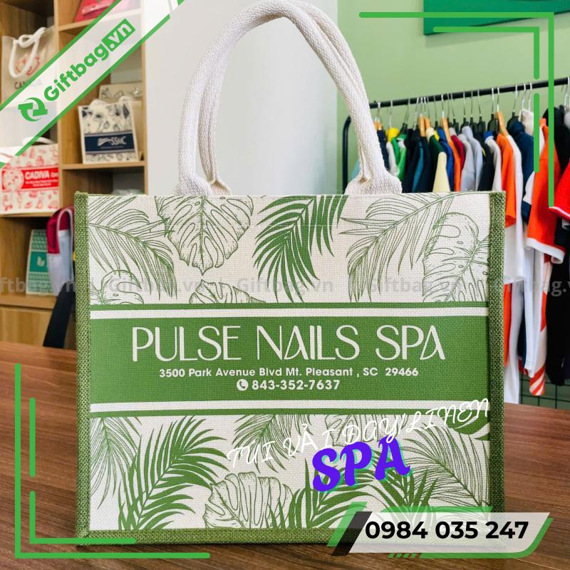 tui-vai-day-linen-gia-re-ha-noi-3