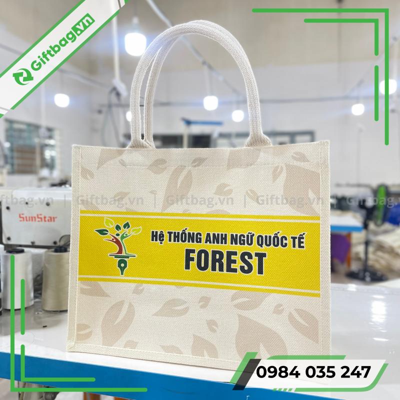 tui-vai-day-linen-gia-re-ha-noi-309