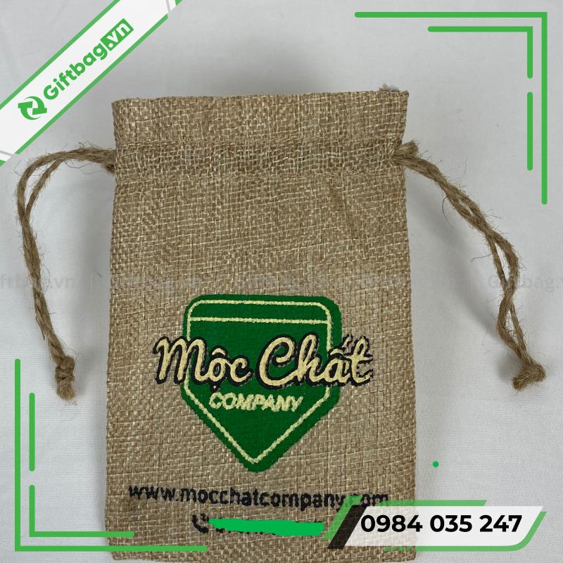 tui-vai-day-linen-gia-re-ha-noi-33