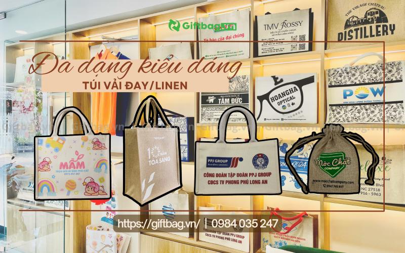 tui-vai-day-linen-gia-re-ha-noi-330