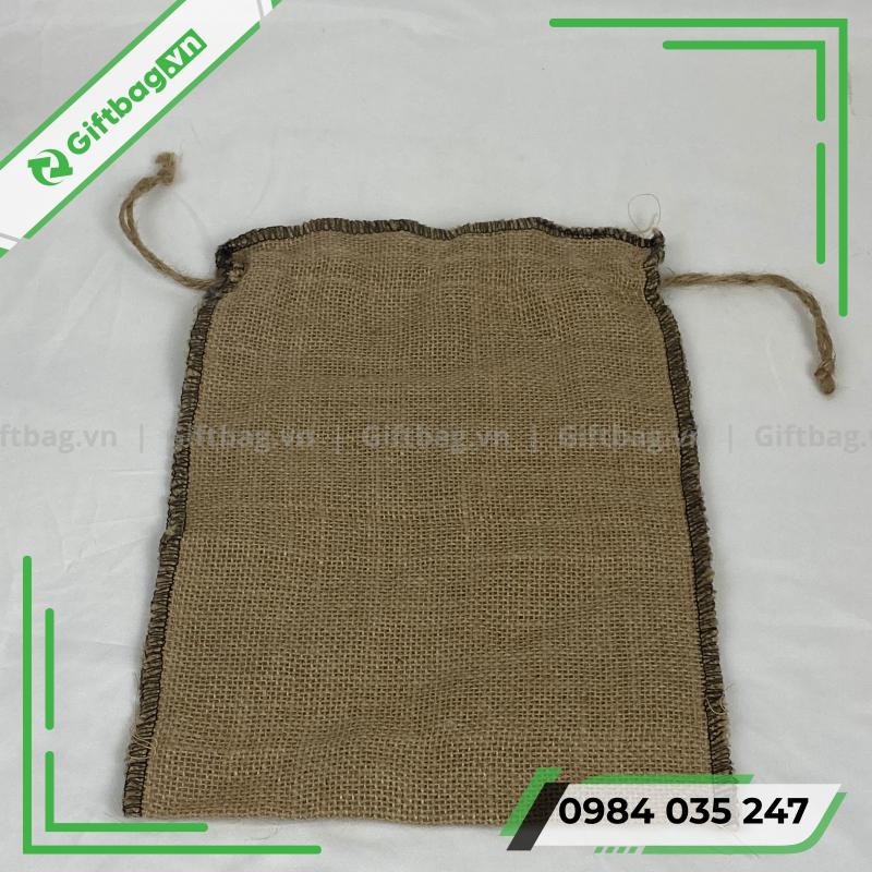 tui-vai-day-linen-gia-re-ha-noi-34