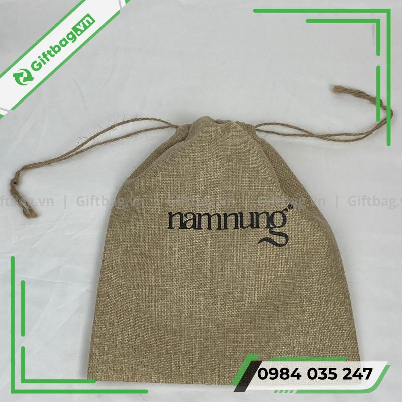 tui-vai-day-linen-gia-re-ha-noi-35