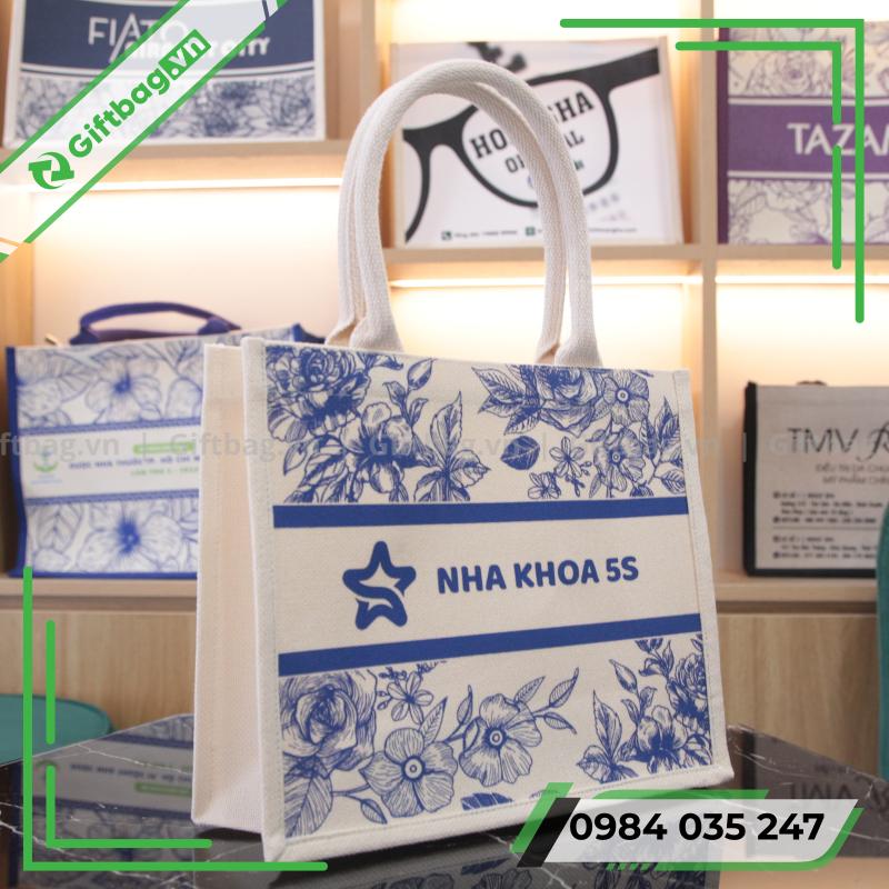 tui-vai-day-linen-gia-re-ha-noi-450