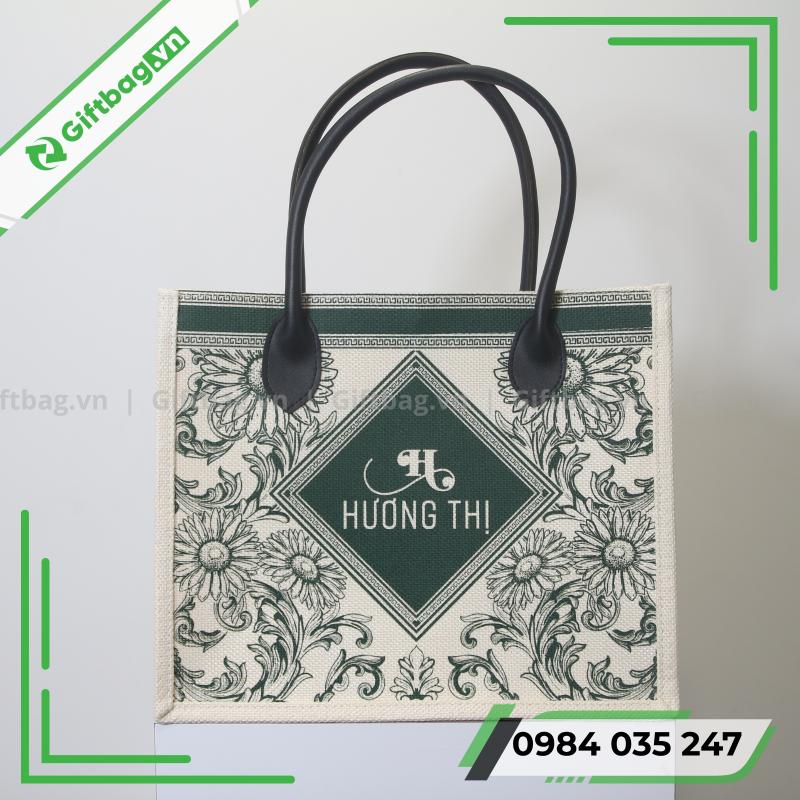tui-vai-day-linen-gia-re-ha-noi-516