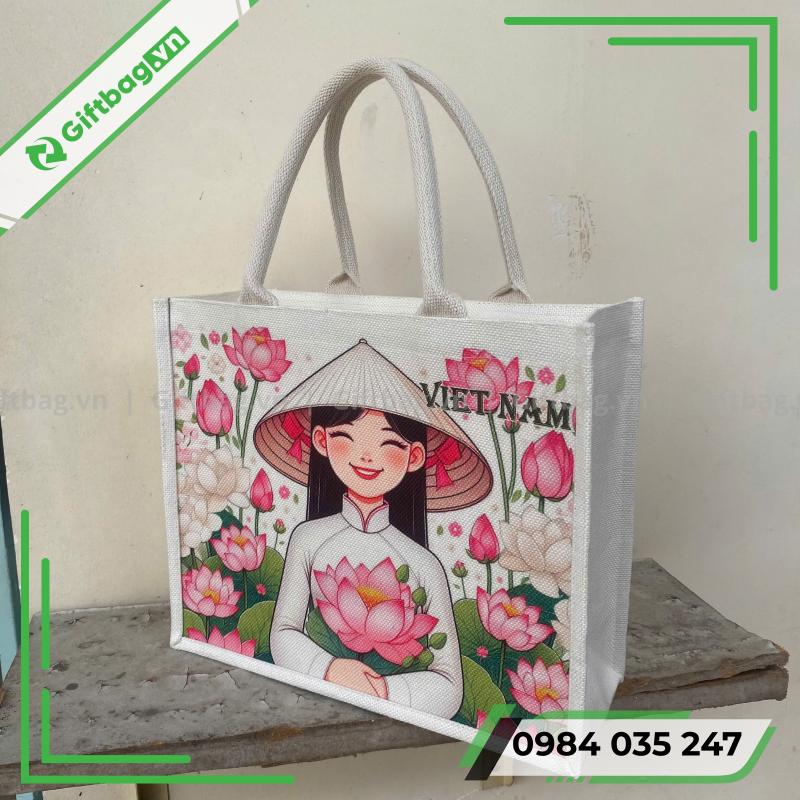 tui-vai-day-linen-gia-re-ha-noi-528