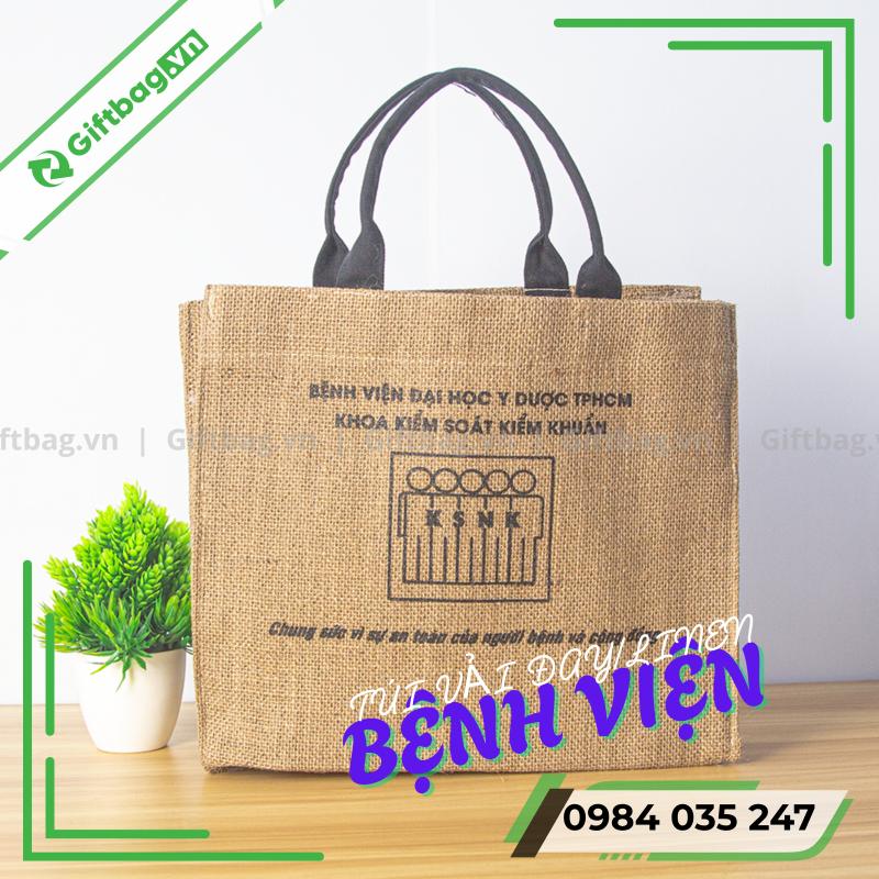 tui-vai-day-linen-gia-re-ha-noi-6