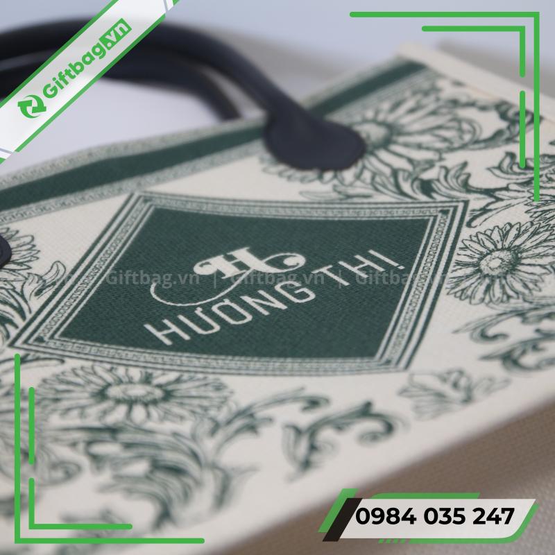 tui-vai-day-linen-gia-re-ha-noi-627