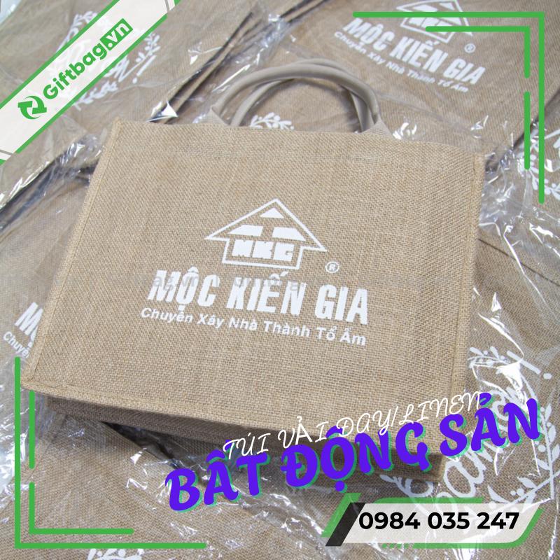 tui-vai-day-linen-gia-re-ha-noi-7