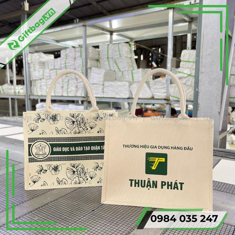 tui-vai-day-linen-gia-re-ha-noi-70