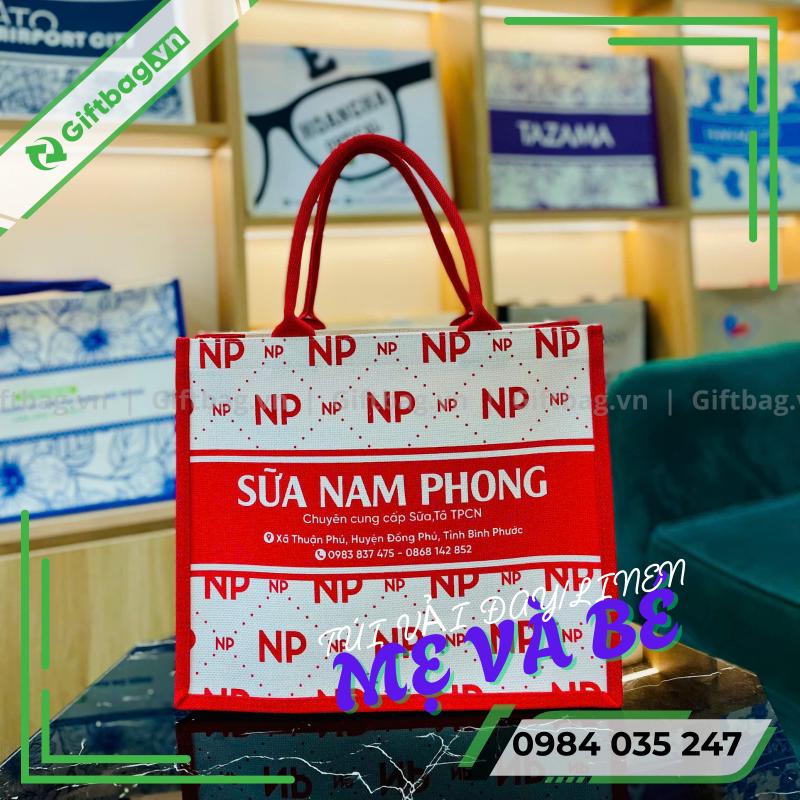 tui-vai-day-linen-gia-re-ha-noi-8