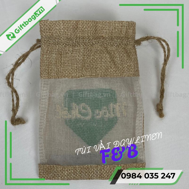 tui-vai-day-linen-gia-re-ha-noi-9