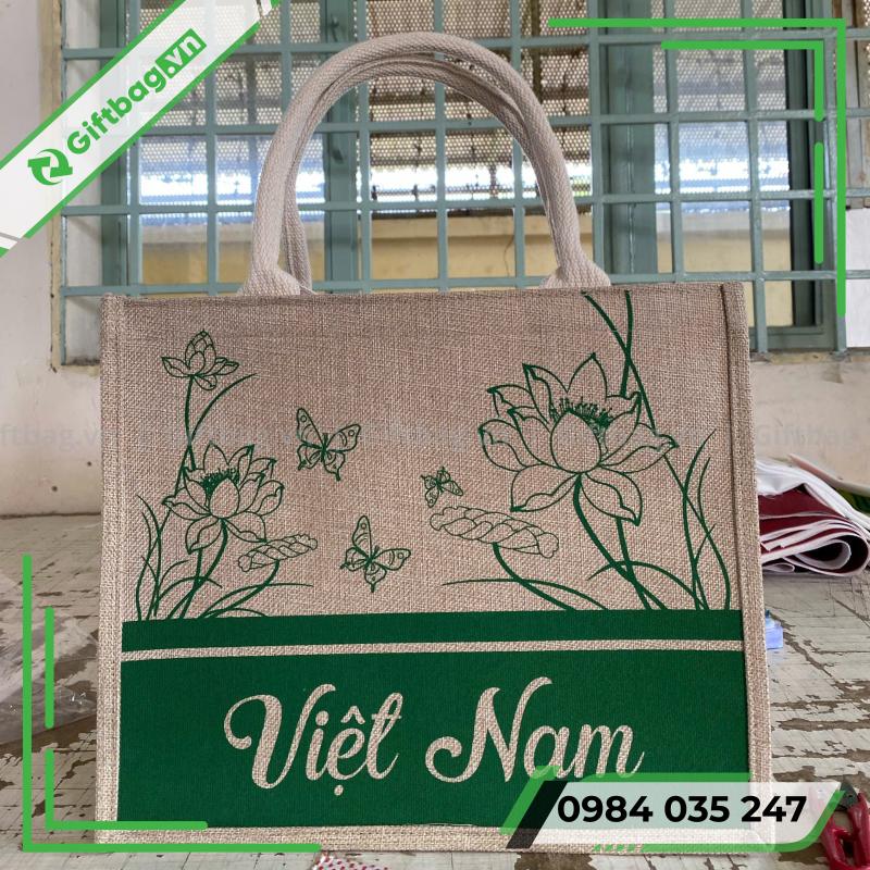 tui-vai-day-linen-qua-tang-y-nghia-4