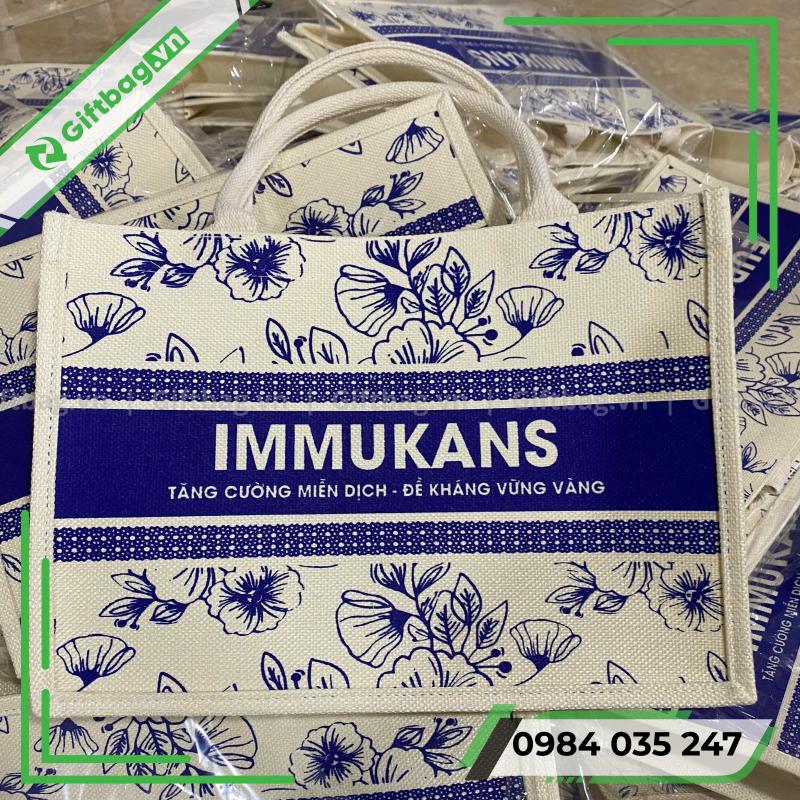 tui-vai-day-linen-quai-xach-1