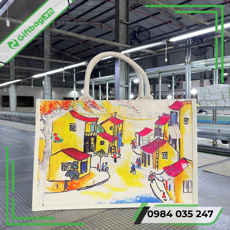 tui-vai-day-linen-thoi-trang-sang-trong-10