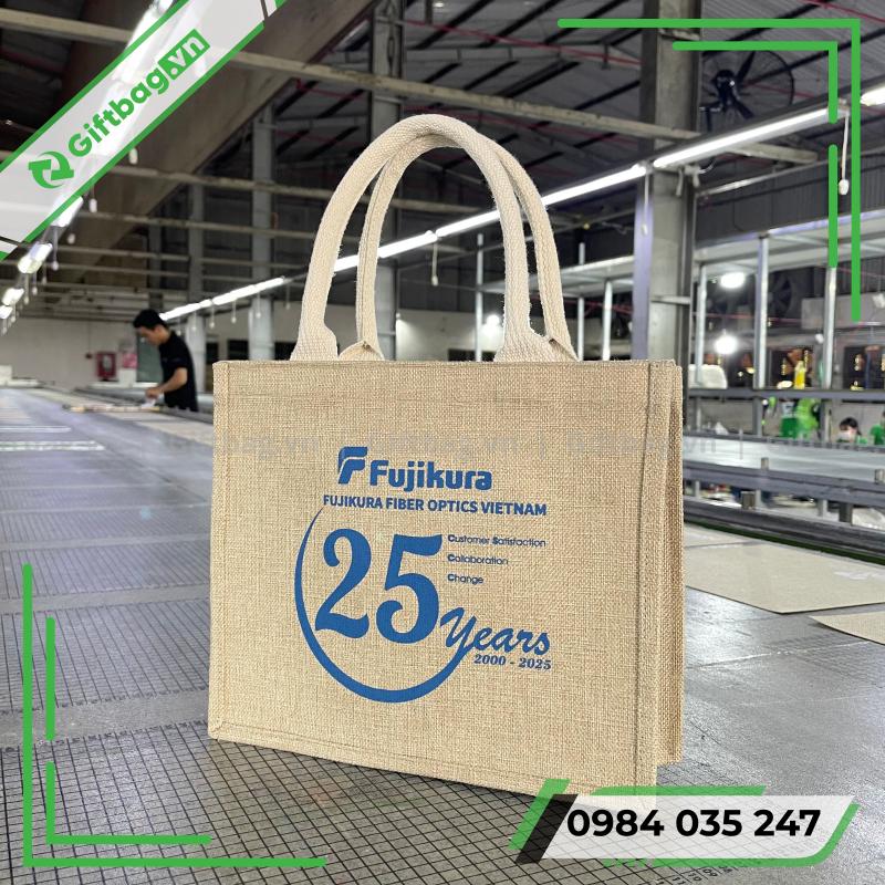 tui-vai-day-linen-thoi-trang-sang-trong-15