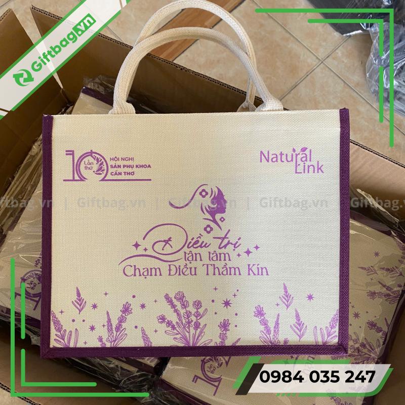 tui-vai-day-su-kien-1