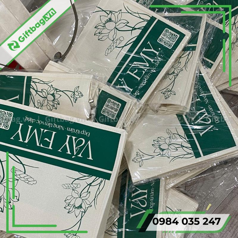 tui-vai-linen-vay-emy-2