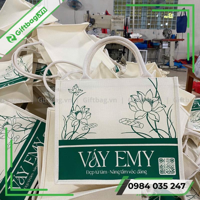 tui-vai-linen-vay-emy-3