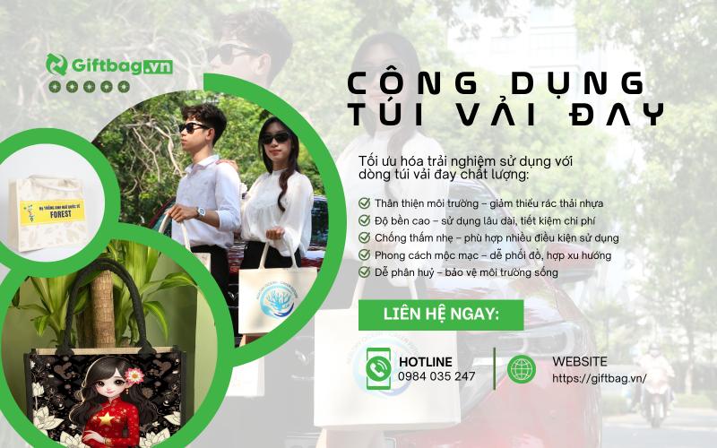 xuong-may-tui-vai-day-linen-uy-tin-gia-re-1