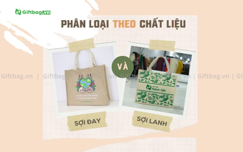 xuong-may-tui-vai-day-linen-uy-tin-gia-re-2