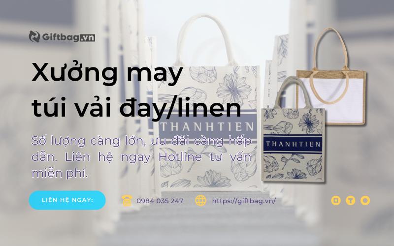 xuong-may-tui-vai-day-linen-uy-tin-gia-re-3
