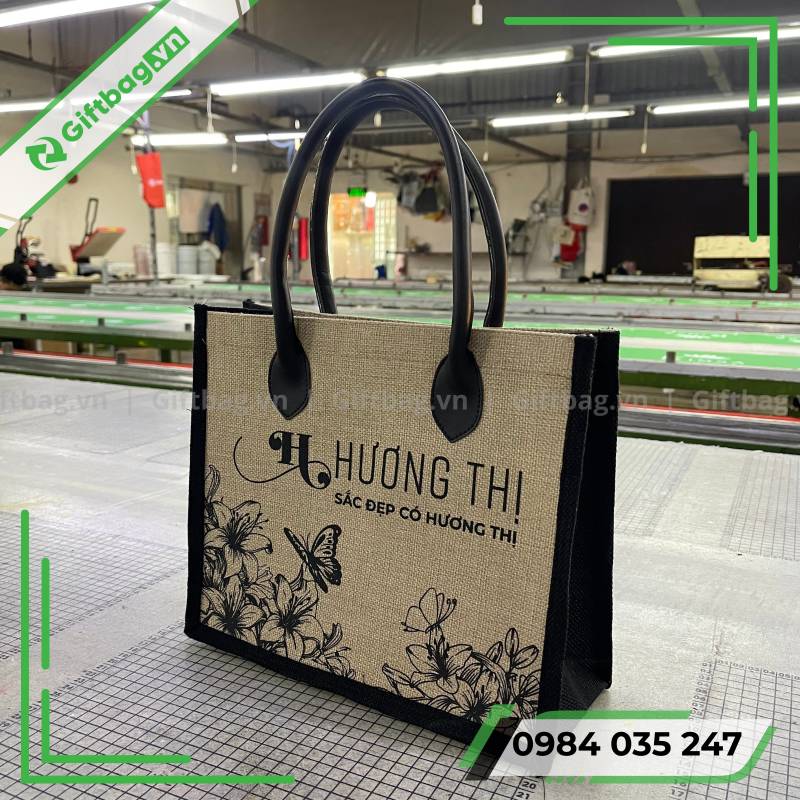 tui-vai-linen-huong-thi-2