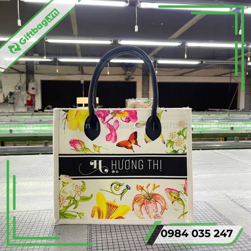 tui-vai-linen-huong-thi-5