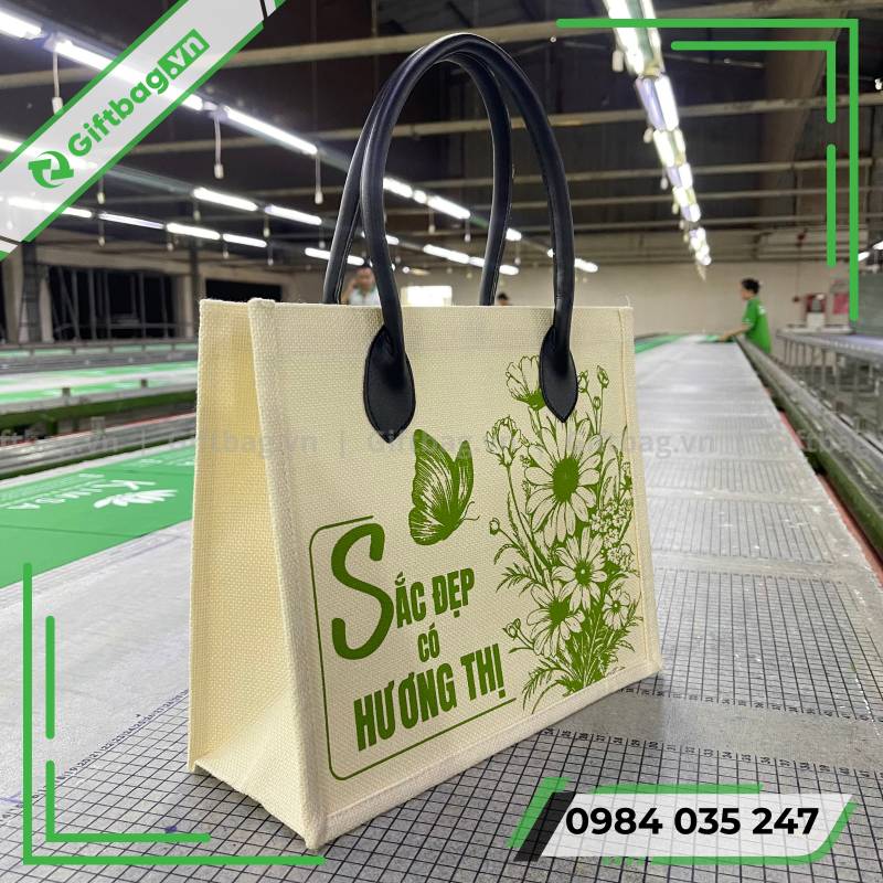 tui-vai-linen-huong-thi-6