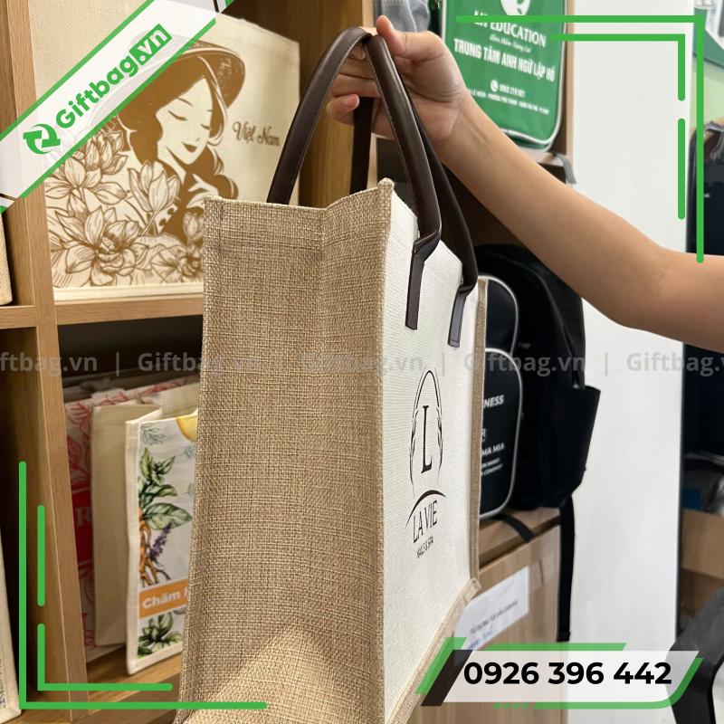 tui-vai-nails-la-vie-10