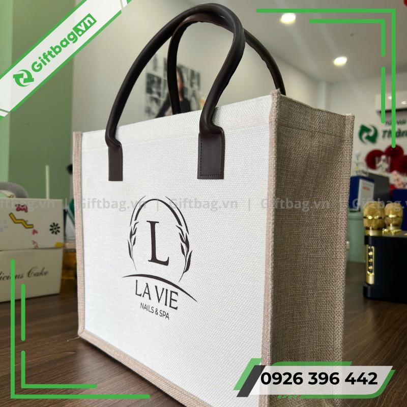 tui-vai-nails-la-vie-6