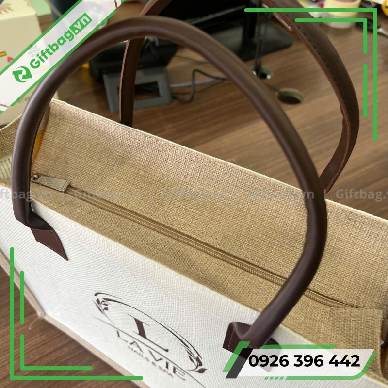 tui-vai-nails-la-vie-7