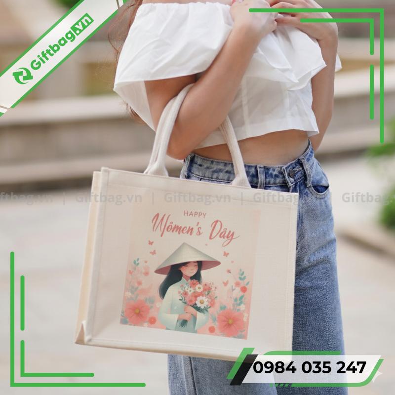 tui-vai-day-linen-phu-nu-viet-nam-13