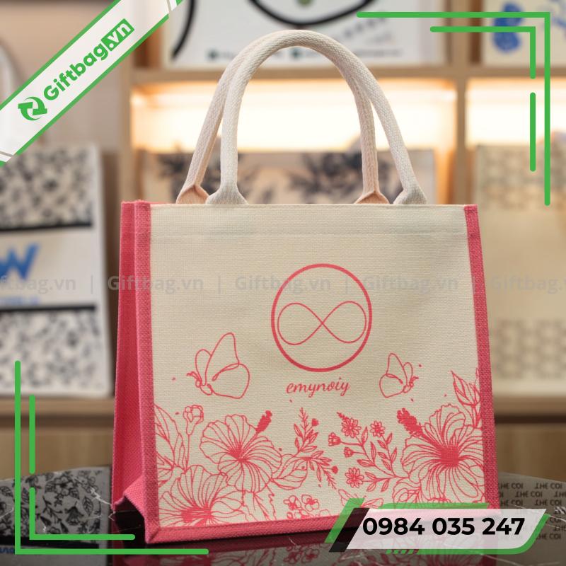 tui-vai-day-linen-phu-nu-viet-nam-5