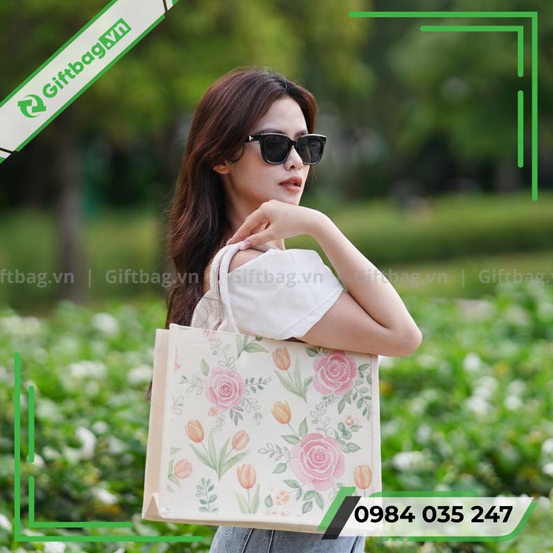 tui-vai-day-linen-phu-nu-viet-nam-9