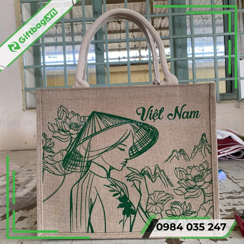 tui-vai-day-linen-qua-tang-y-nghia-3