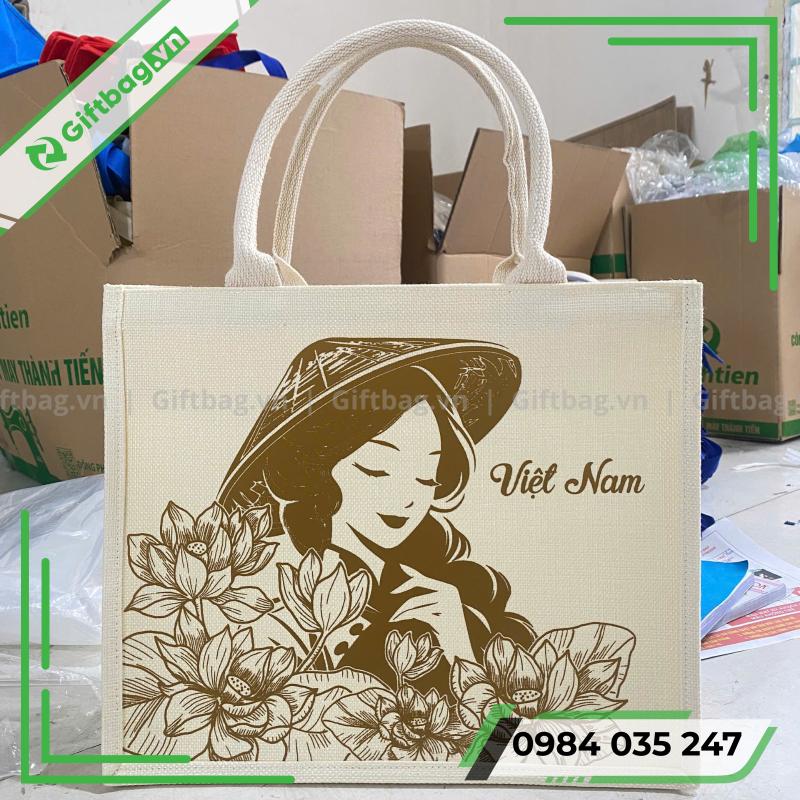 tui-vai-day-linen-qua-tang-y-nghia-7